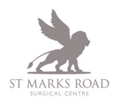 St Marks Road Surgical Centre