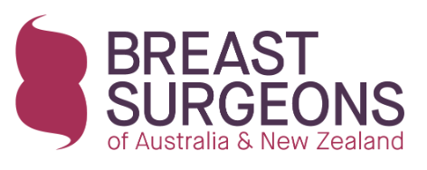 BreastSurgANZ