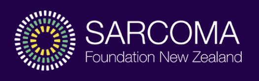 Sarcoma Foundation of New Zealand